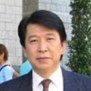 余满堂 扮演者 李又麟