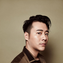 马鹏 扮演者 门东毅