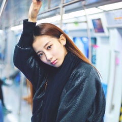 细妹子 扮演者 蒲萄