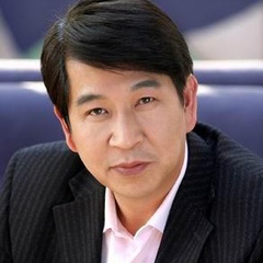 余满堂 扮演者 李又麟