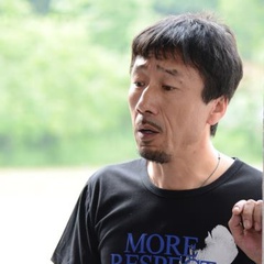 傅海涛 扮演者 葛四