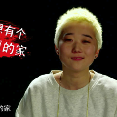 大头 扮演者 于一番