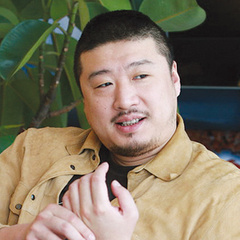 许世德 扮演者 钱雁秋
