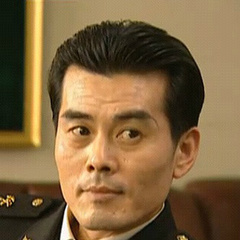 曾泰 扮演者 须乾