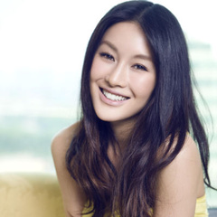 春香 扮演者 陈燃