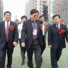 阿曼 扮演者 王效彤