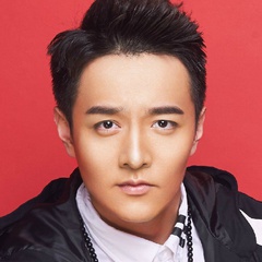 季子苌(L) 扮演者 初俊辰