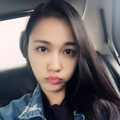 辛佳（E） 扮演者 孙骁骁