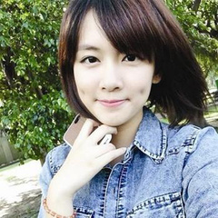 赵曼曼 扮演者 陈昊宇