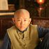 牛大仁 扮演者 侯祥