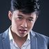 于大海 扮演者 柯伯龙