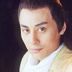 金玉 扮演者 孙强