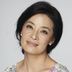 金母 扮演者 顾艳
