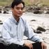桥本 扮演者 甘璐铭