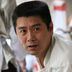 肖百川 扮演者 刘丕中