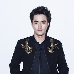 李嘉豪 扮演者 杨玏