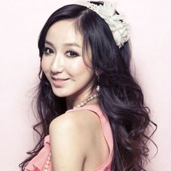 程婴 扮演者 娄艺潇