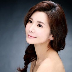 朴善姬 扮演者 张瑞希