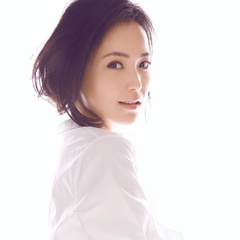 冯磊 扮演者 彭婧