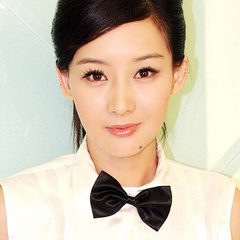 罗丽 扮演者 买红妹