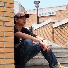 李强 扮演者 王红波