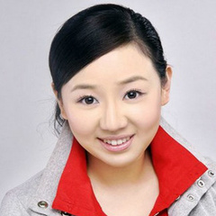 王淑琴 扮演者 关凌