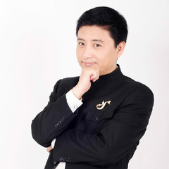 牛二 扮演者 周炜
