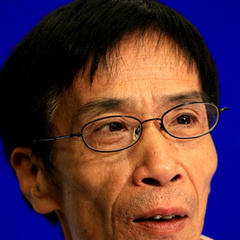 李利 扮演者 颜冠英
