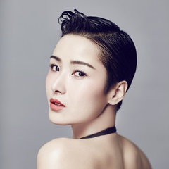 小苗 扮演者 黄曼