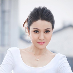 小孟前女友 扮演者 李佳芯