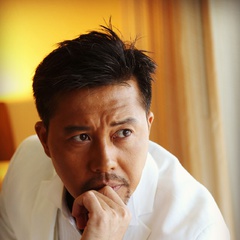 孩子父亲 扮演者 佟瑞欣