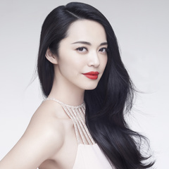 顾丽丽 扮演者 姚晨