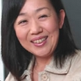 望月之母 扮演者 梅泽昌代