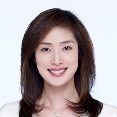 嘉门寻 扮演者 天海佑希