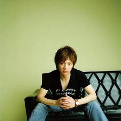 山里峰树 扮演者 和田正人