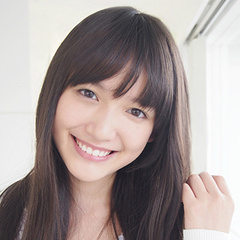 佐藤未来 扮演者 田爪爱里