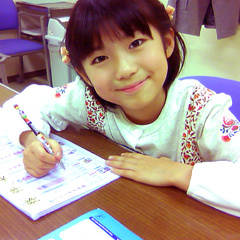 古藤结衣子 扮演者 木村真那月