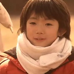 榎本步梦 扮演者 清水优哉