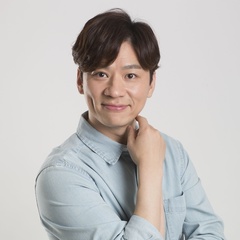 崔东基 扮演者 郑尚勋