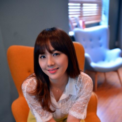 李真爱 扮演者 柳真