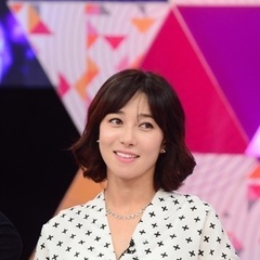 权恩熙 扮演者 张英南