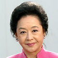 申女士 扮演者 全洋子