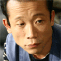 保全 扮演者 郑锡勇