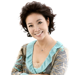 白雪姬 扮演者 金宝妍
