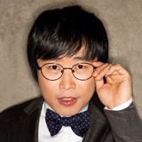 朱贤武 扮演者 崔在燮