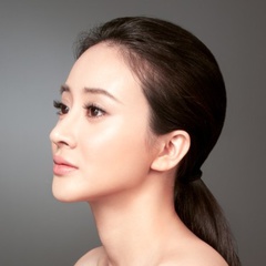 郑海琼 扮演者 姜帆