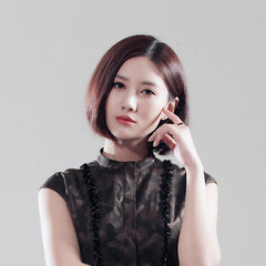 叶子 扮演者 吴优