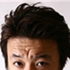 坂井银次 扮演者 金山一彦