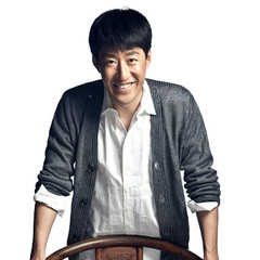 尹三 扮演者 于震