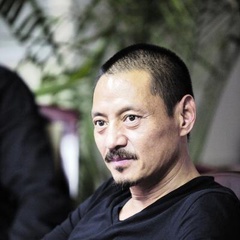 高桥 扮演者 尹铸胜